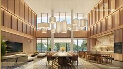 Thomson View Condominium (D20), Condominium #625072951